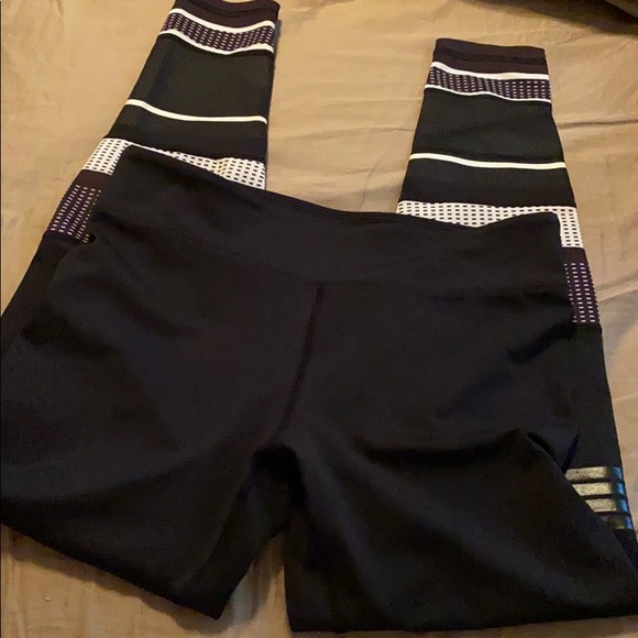 Lilybod Leggings - Picture 2 of 5